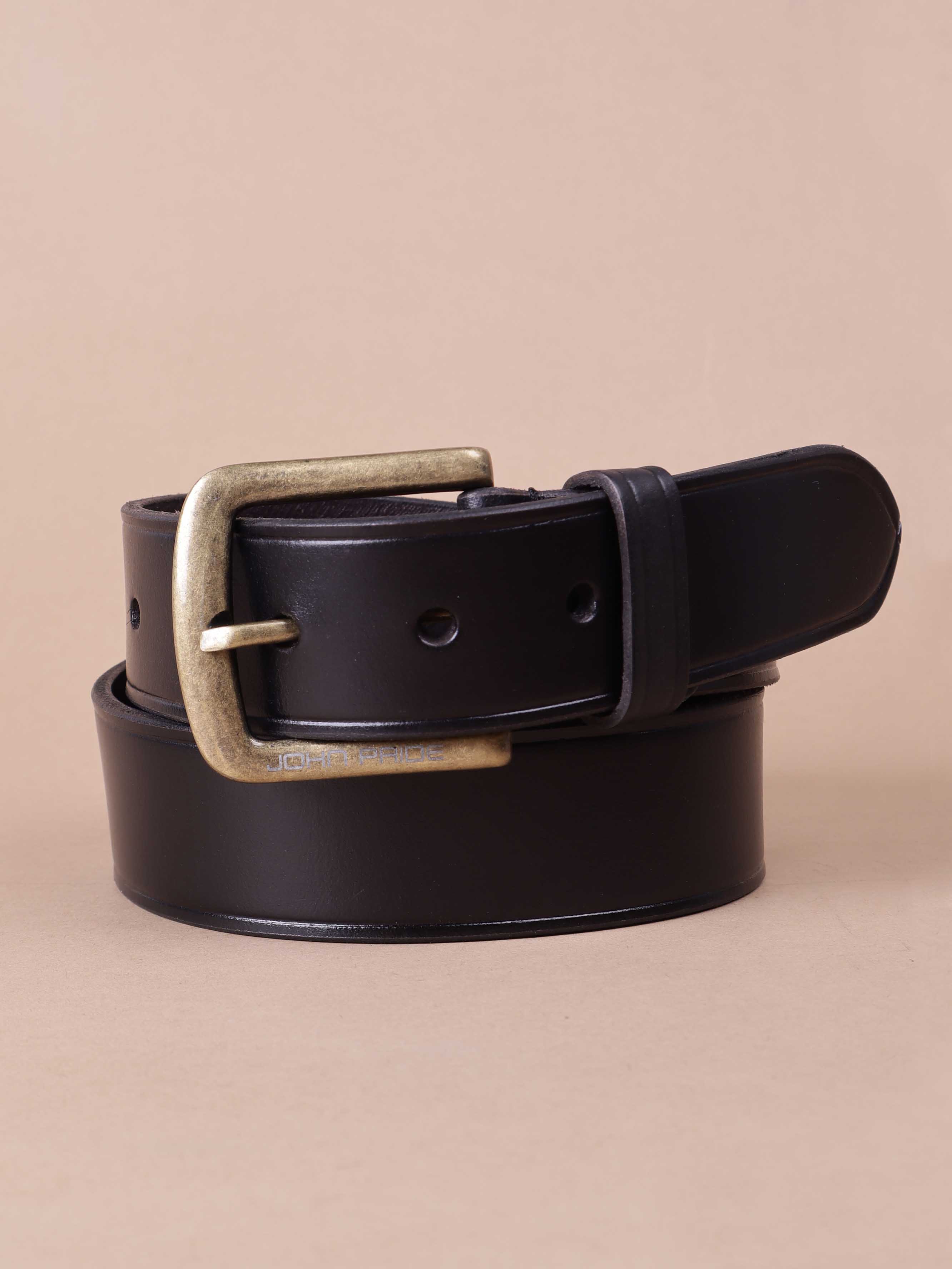 accessories/belts/JPBT1001/jpbt1001-4.jpg