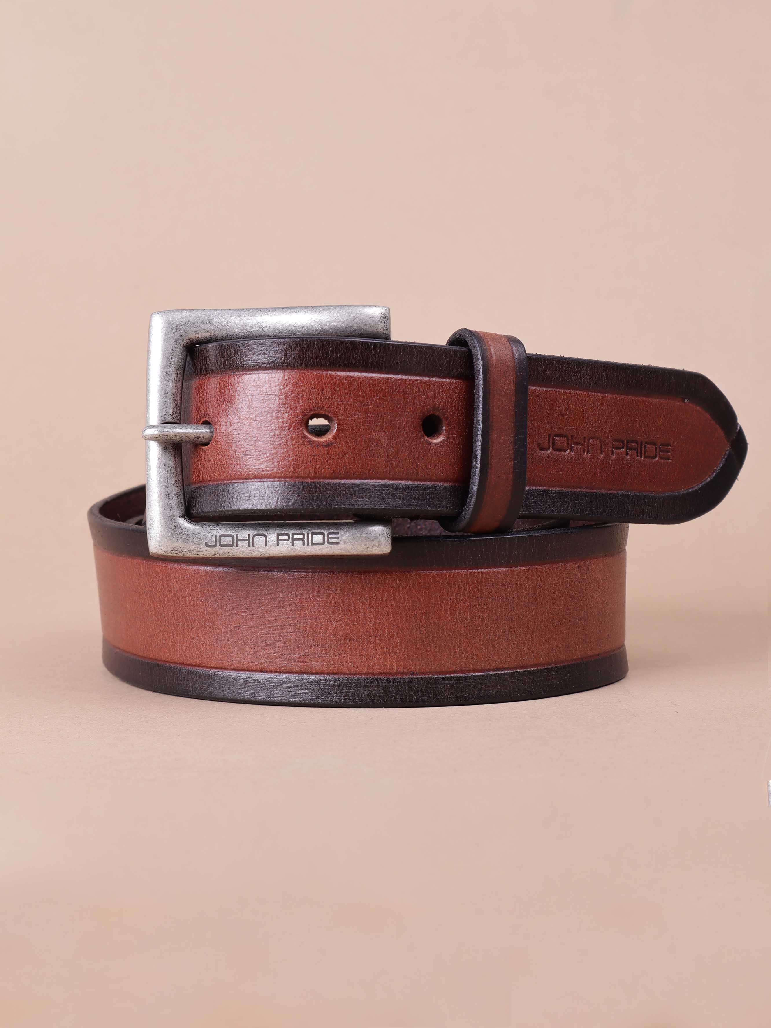accessories/belts/JPBT1003/jpbt1003-4.jpg