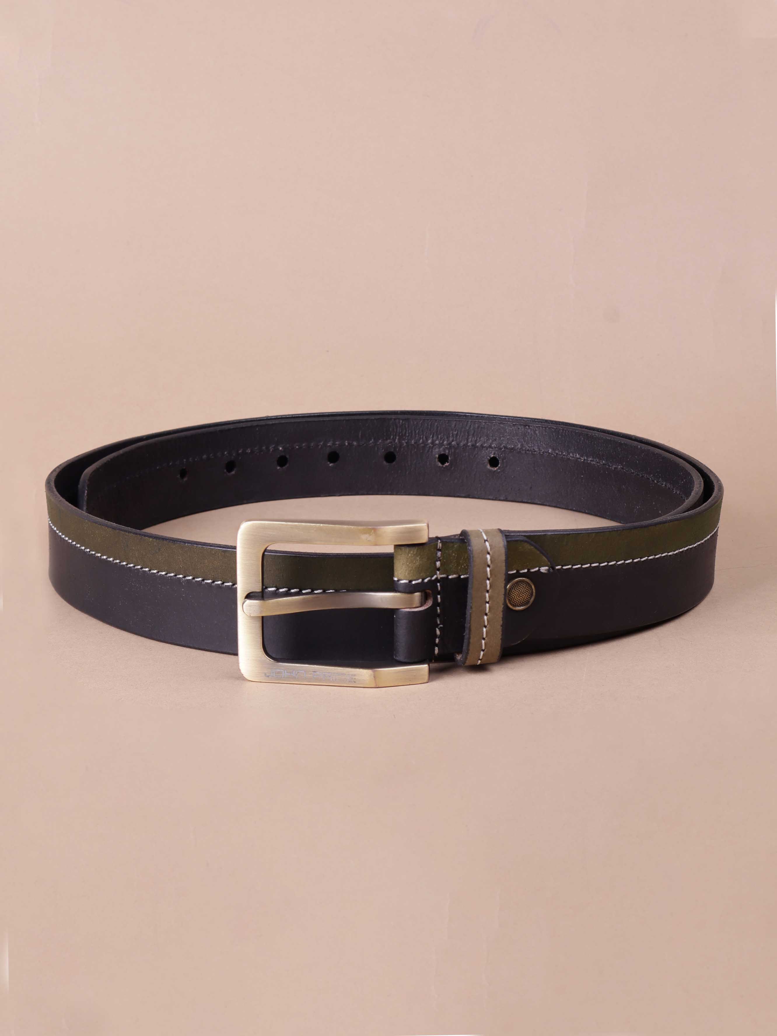 accessories/belts/JPBT1004/jpbt1004-2.jpg