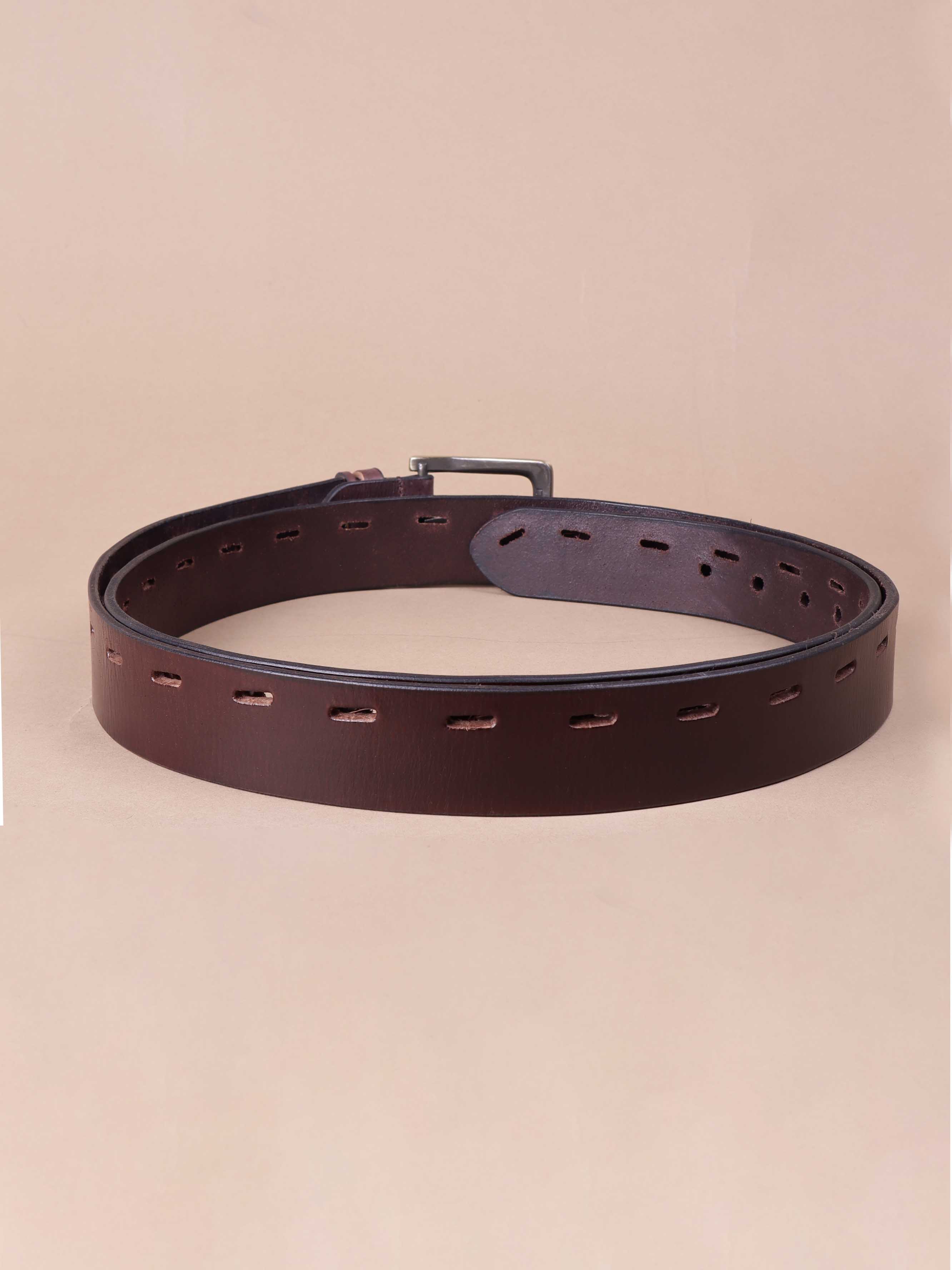 accessories/belts/JPBT1005/jpbt1005-3.jpg