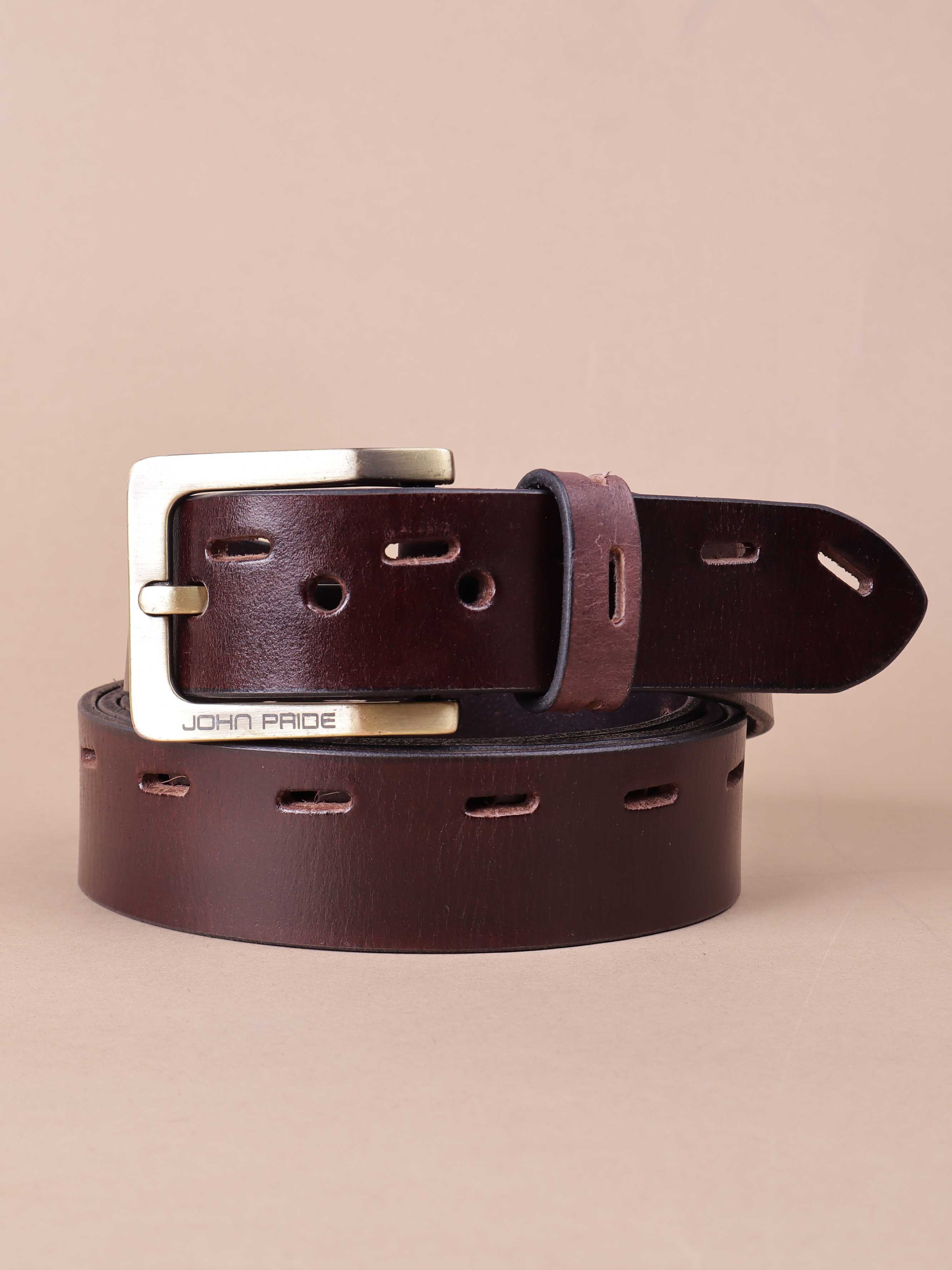 accessories/belts/JPBT1005/jpbt1005-4.jpg