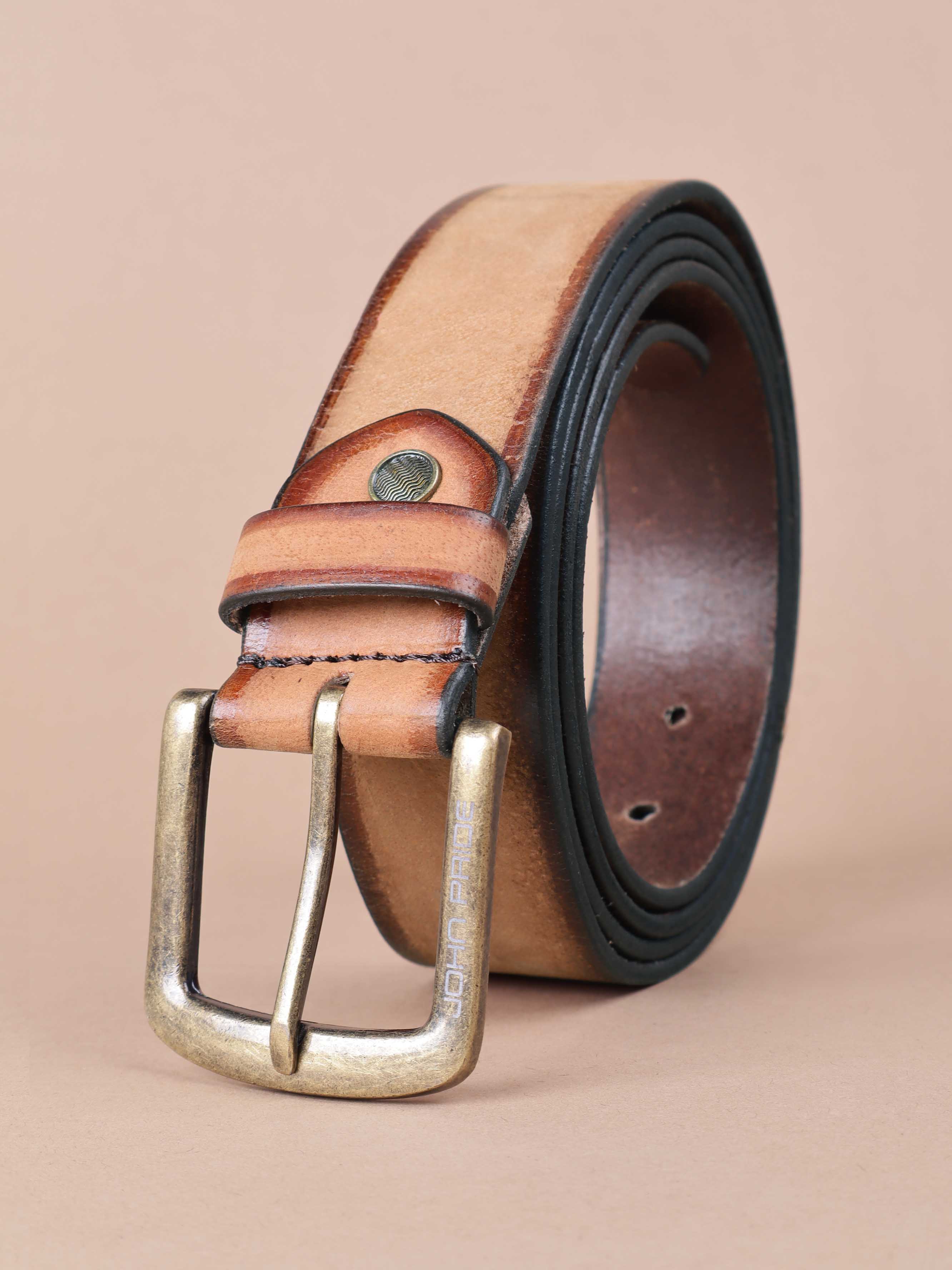 accessories/belts/JPBT1006/jpbt1006-1.jpg