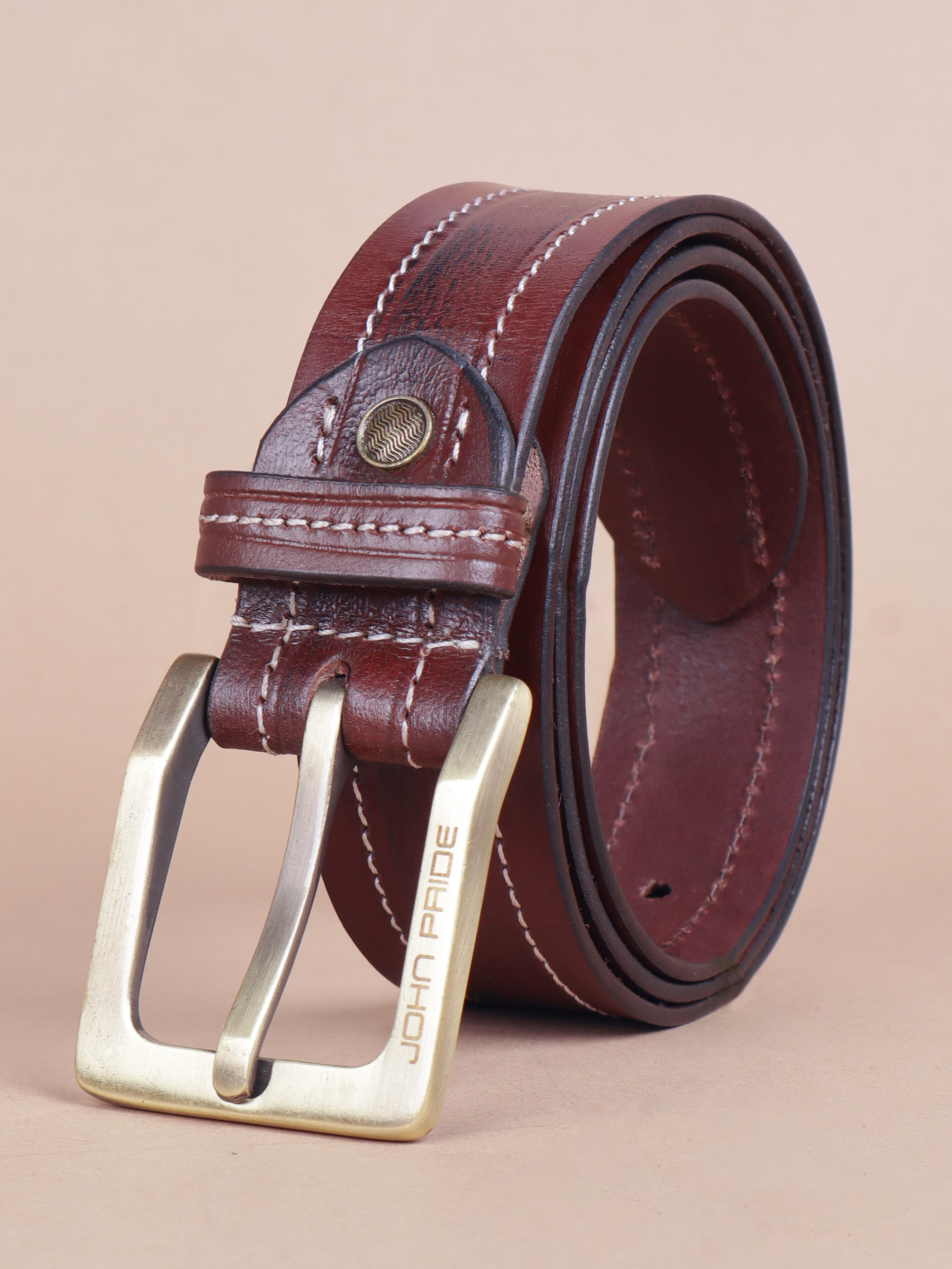 accessories/belts/JPBT1008/jpbt1008-1.jpg