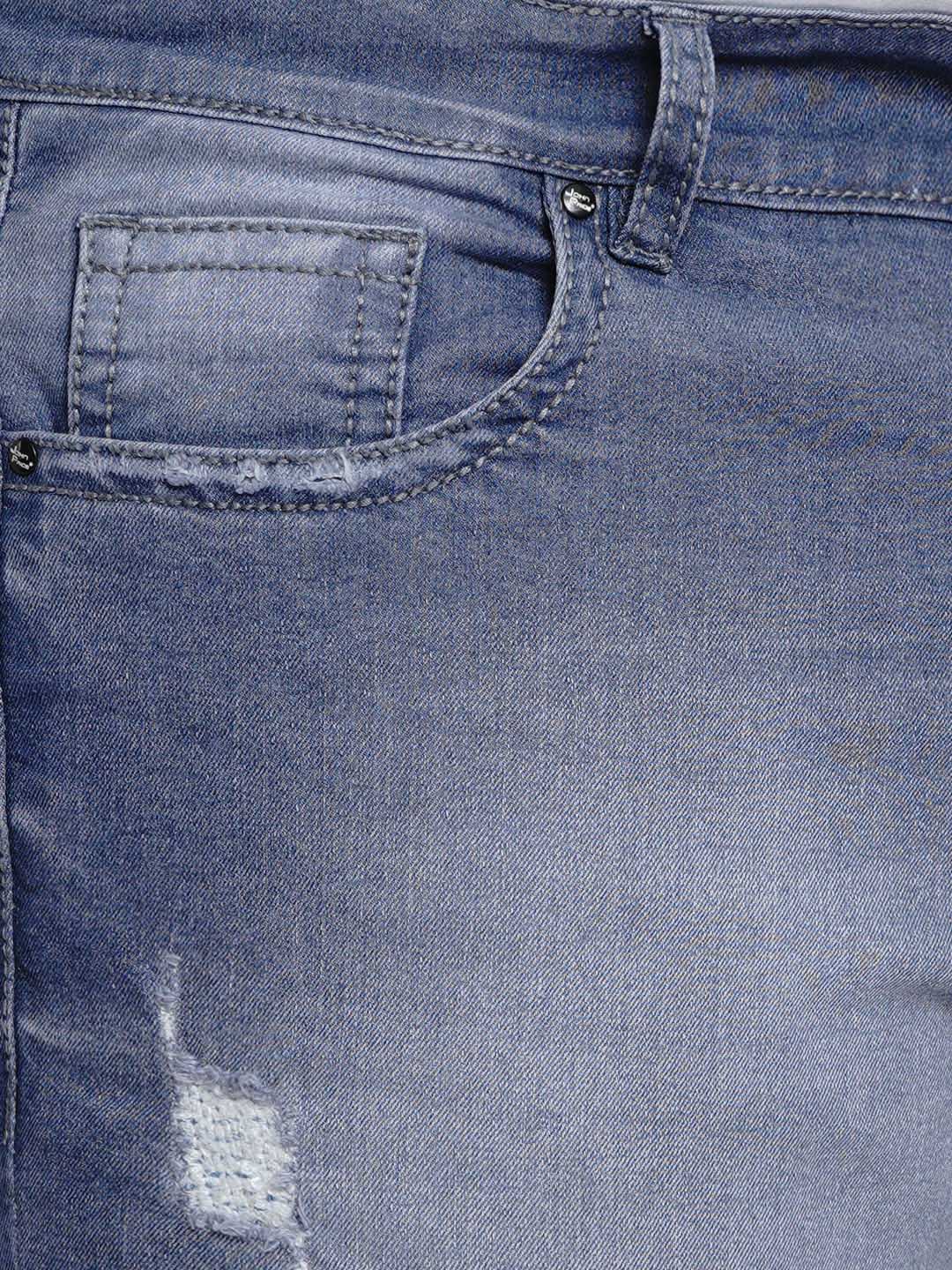affordables/jeans/BEPLJPJ2005/bepljpj2005-5.jpg