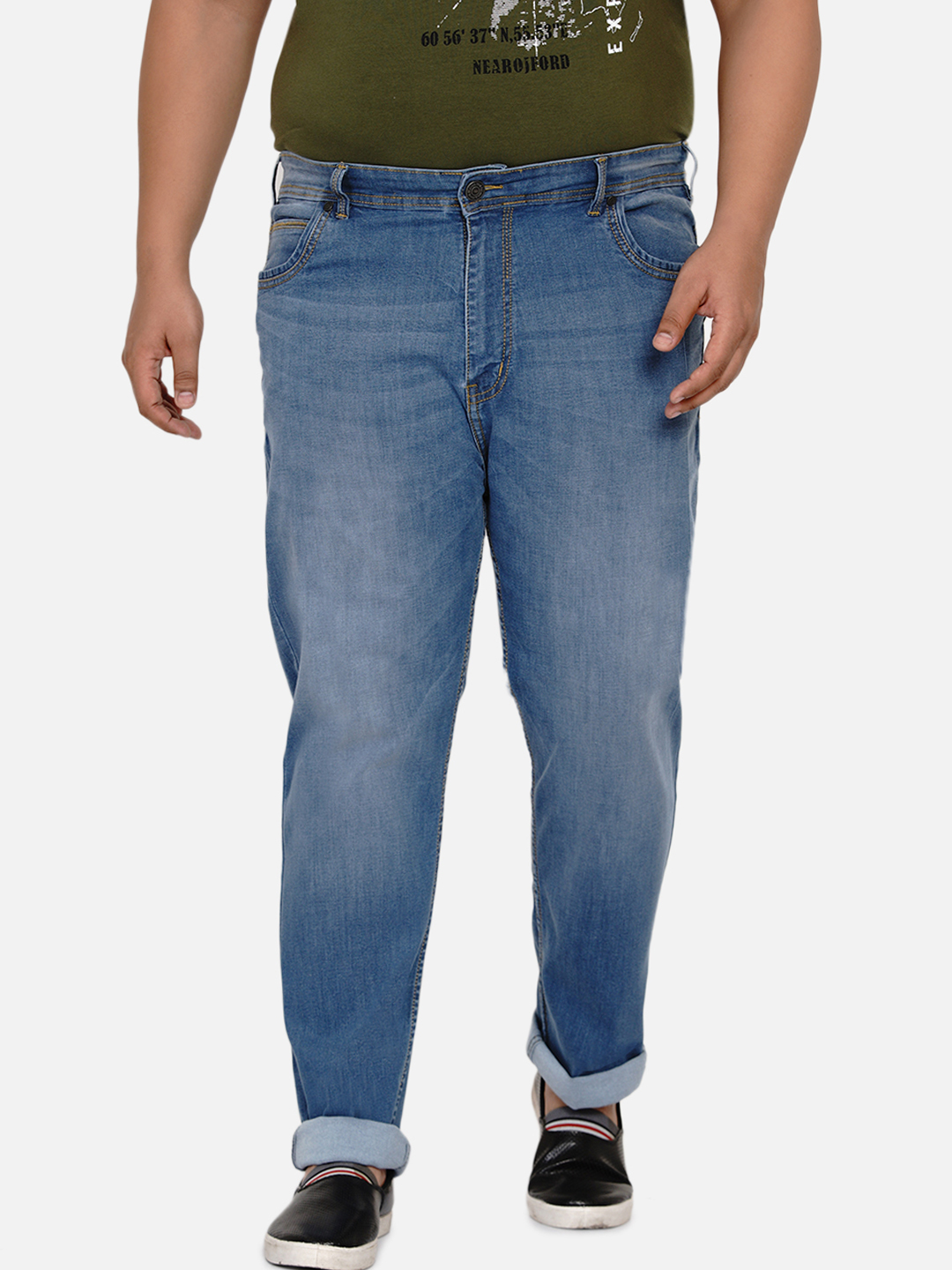 affordables/jeans/EJPJ2021/ejpj2021-3.jpg