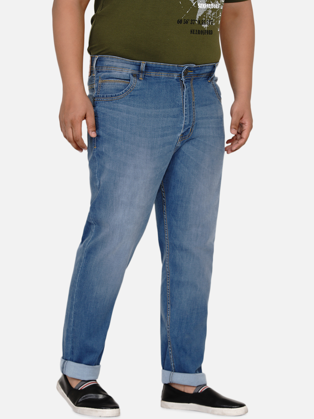 affordables/jeans/EJPJ2021/ejpj2021-4.jpg