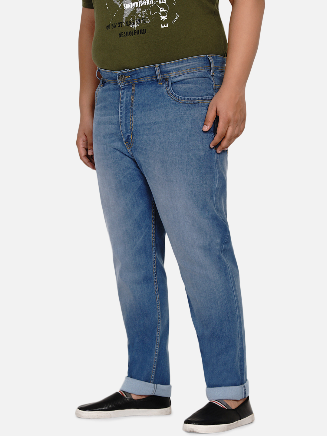 affordables/jeans/EJPJ2021/ejpj2021-5.jpg