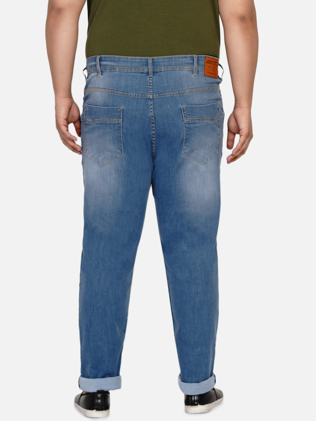 affordables/jeans/EJPJ2021/ejpj2021-6.jpg