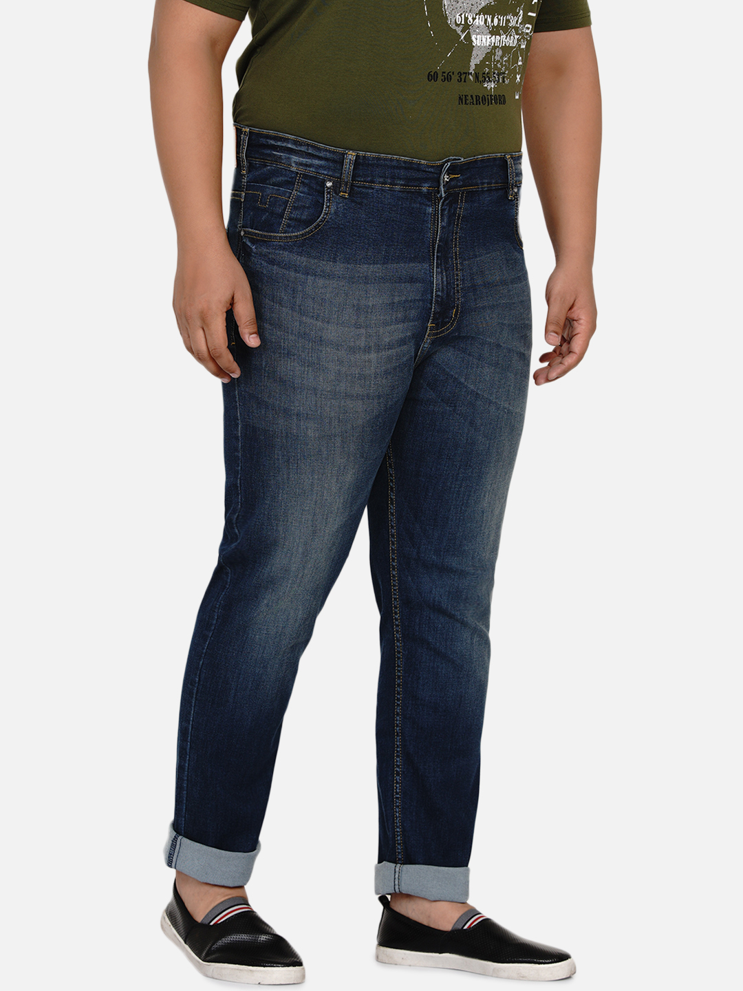 affordables/jeans/EJPJ2028/ejpj2028-4.jpg