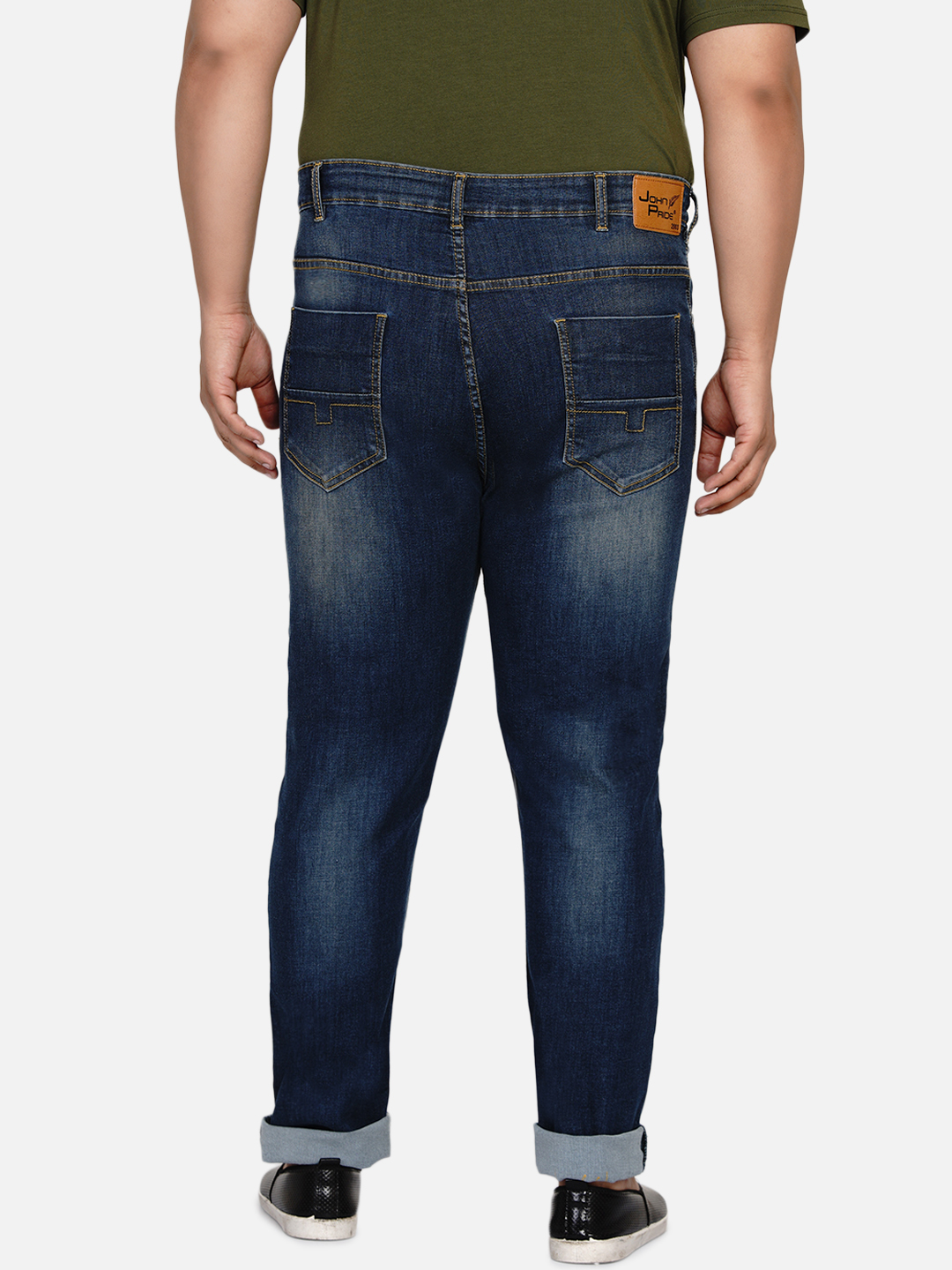 affordables/jeans/EJPJ2028/ejpj2028-5.jpg
