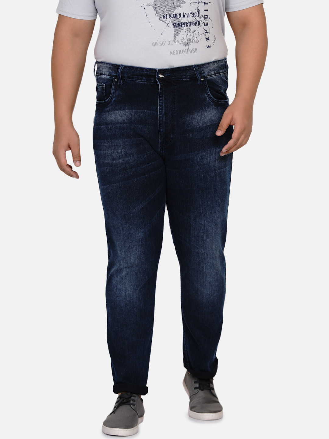 affordables/jeans/EJPJ2029/ejpj2029-2.jpg