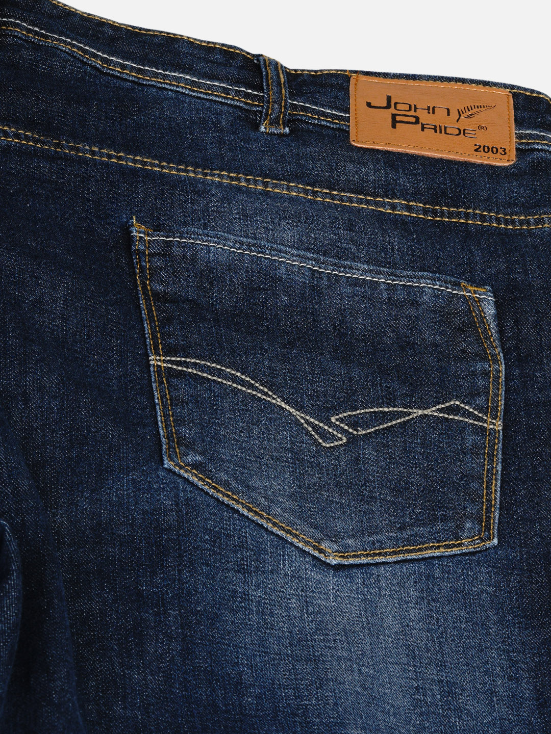 affordables/jeans/EJPJ2030/ejpj2030-2.jpg