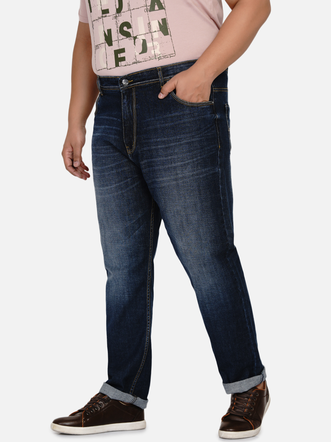 affordables/jeans/EJPJ2030/ejpj2030-4.jpg