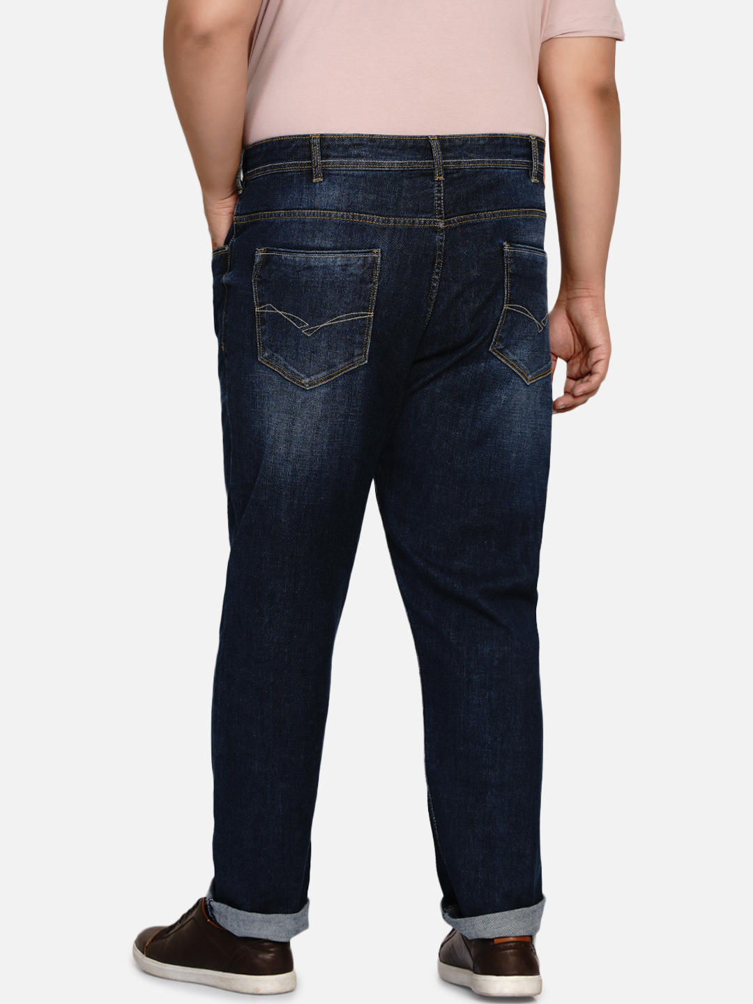 affordables/jeans/EJPJ2030/ejpj2030-5.jpg