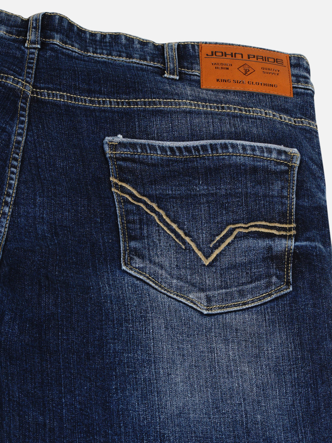 affordables/jeans/EJPJ2031/ejpj2031-2.jpg