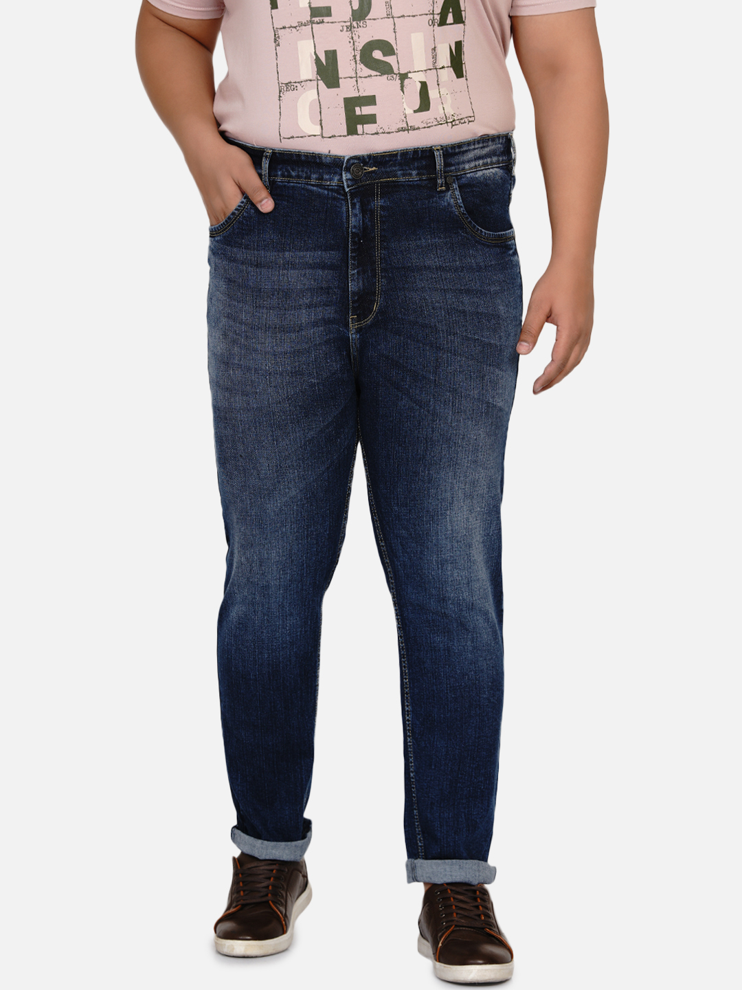 affordables/jeans/EJPJ2031/ejpj2031-3.jpg