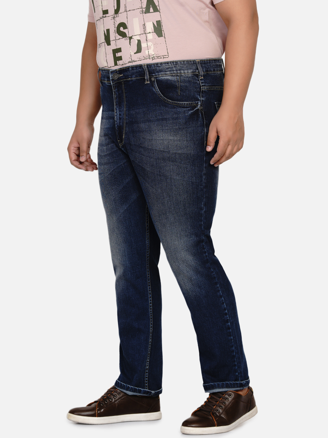 affordables/jeans/EJPJ2034/ejpj2034-5.jpg