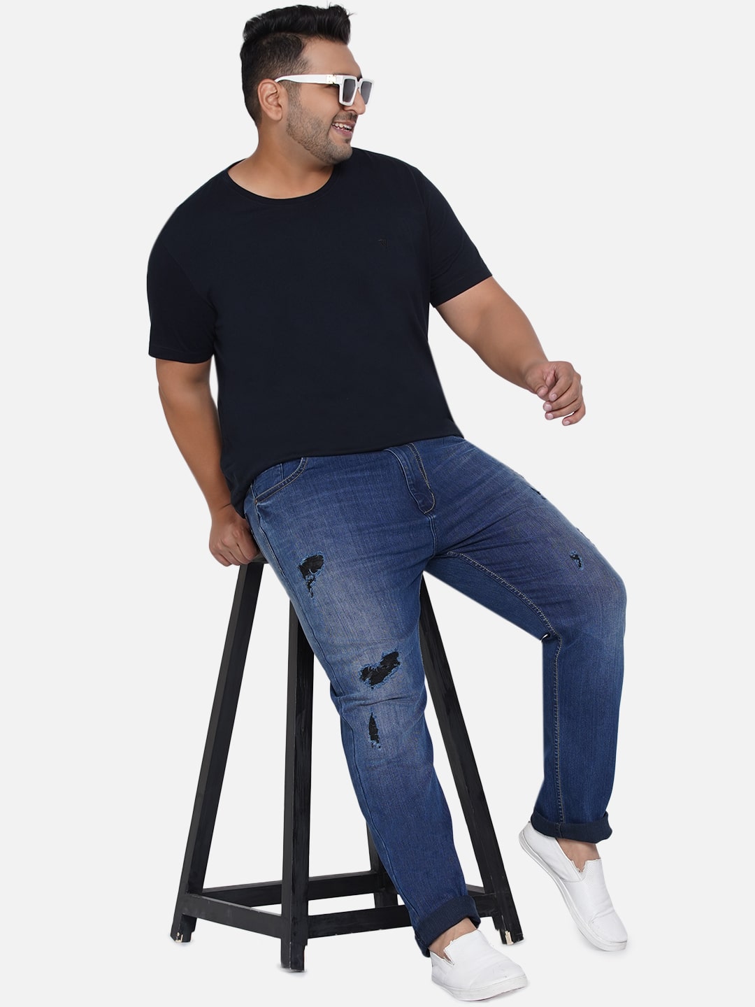 affordables/jeans/EJPJ2050/ejpj2050-1.jpg
