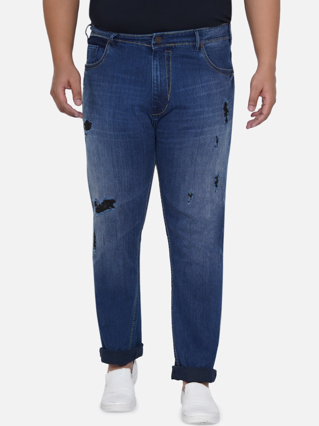 affordables/jeans/EJPJ2050/ejpj2050-2.jpg