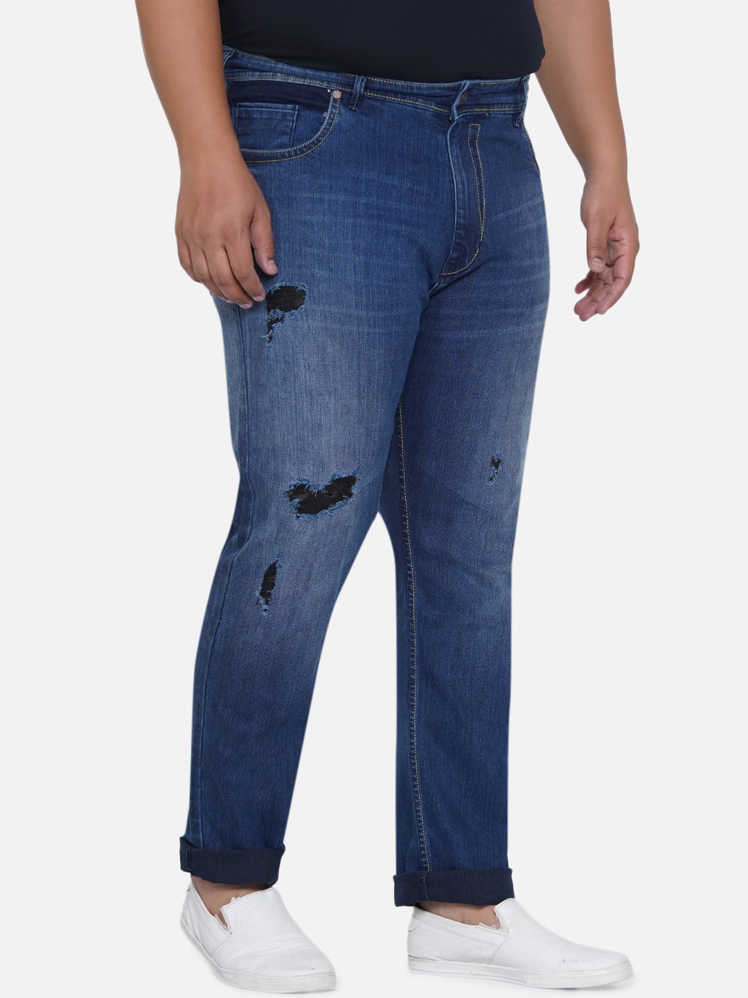 affordables/jeans/EJPJ2050/ejpj2050-4.jpg