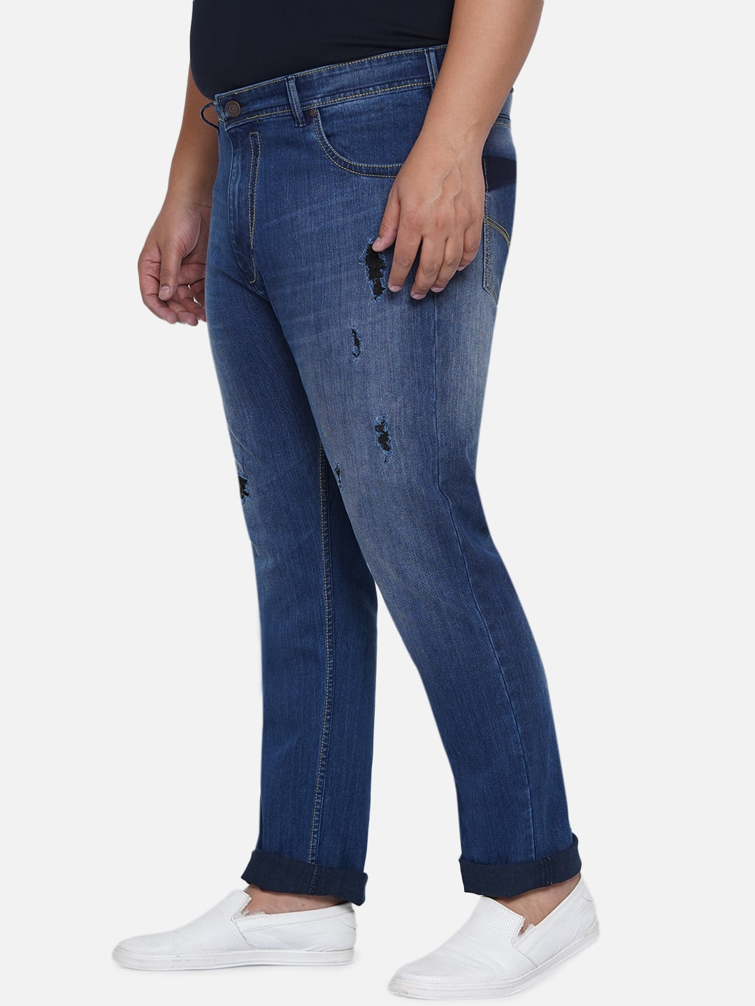 affordables/jeans/EJPJ2050/ejpj2050-5.jpg