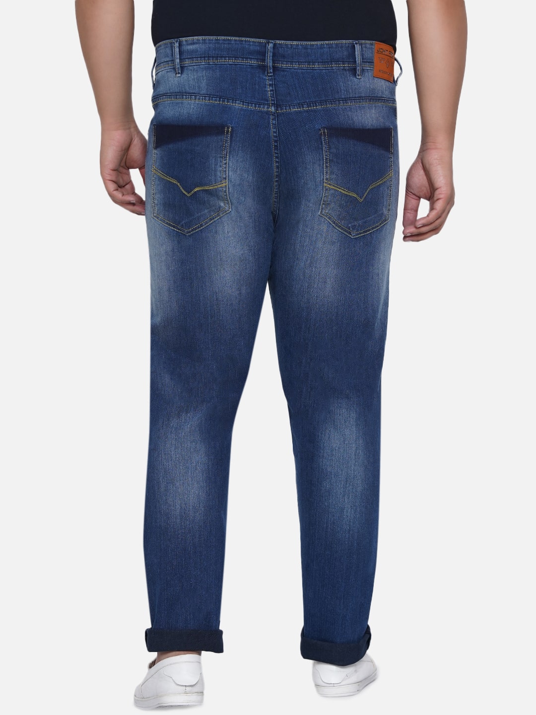 affordables/jeans/EJPJ2050/ejpj2050-6.jpg