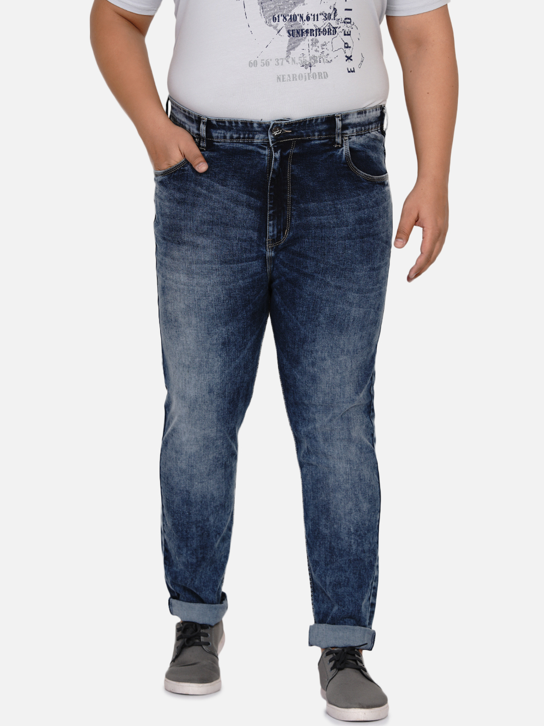 affordables/jeans/EJPJ25001/ejpj25001-3.jpg