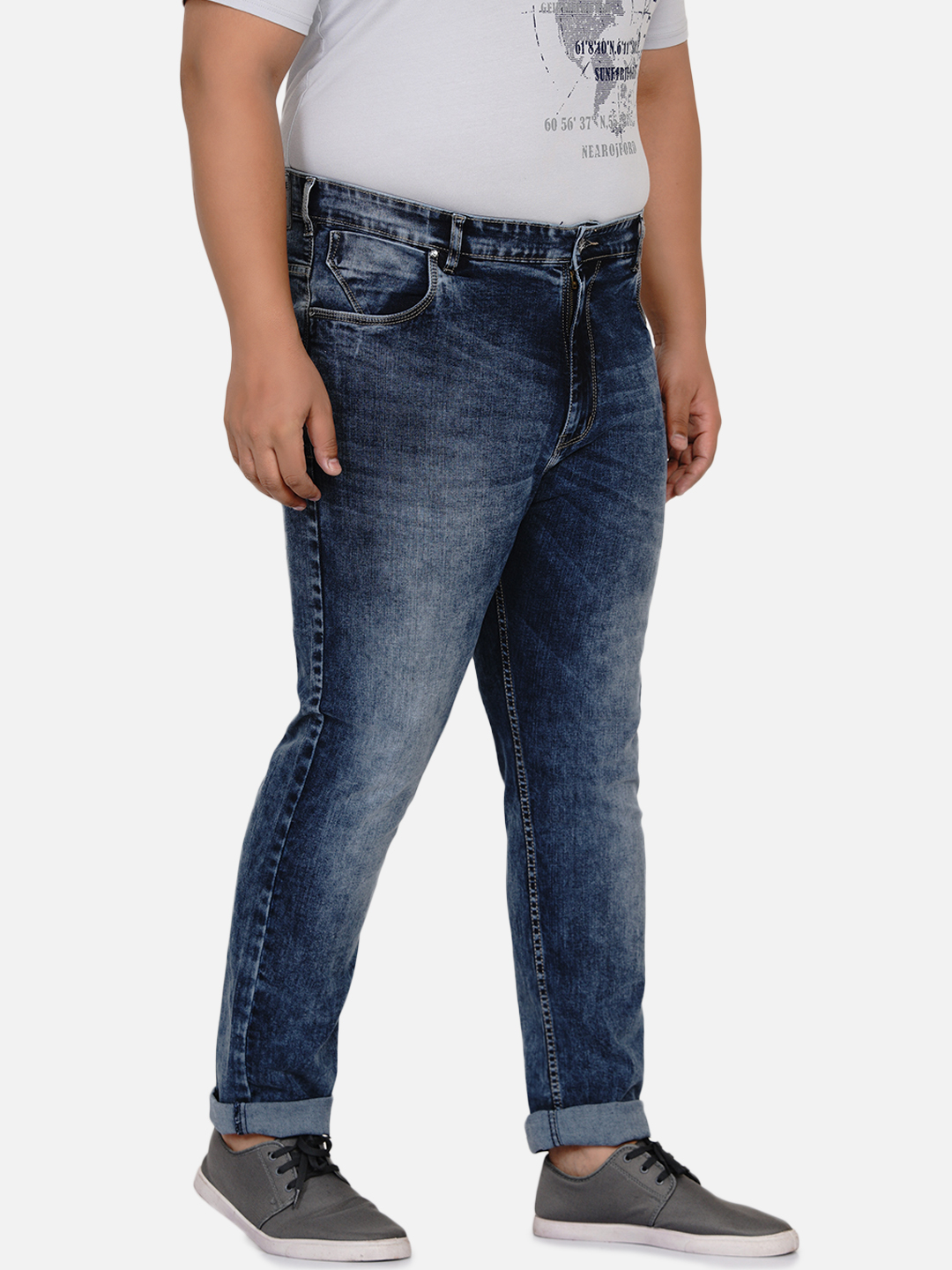 affordables/jeans/EJPJ25001/ejpj25001-4.jpg