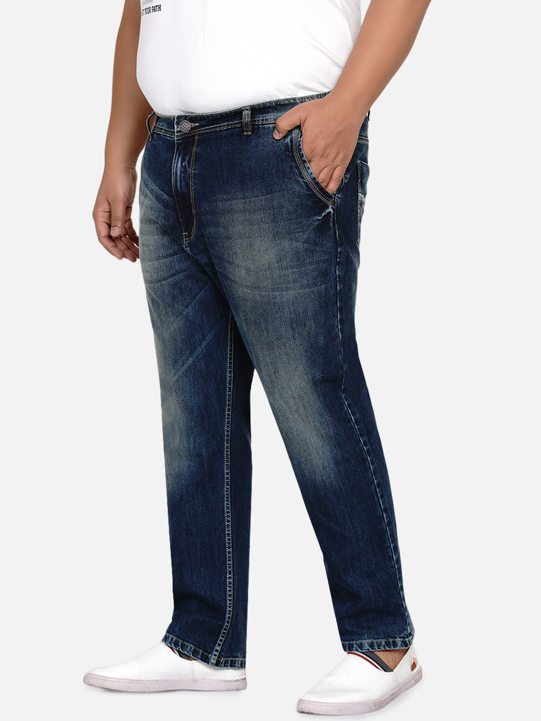 affordables/jeans/EJPJ25002/ejpj25002-5.jpg