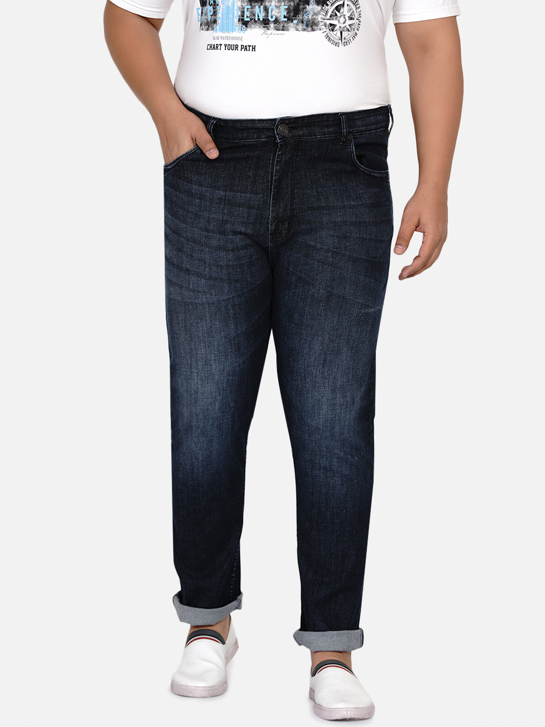 affordables/jeans/EJPJ25004/ejpj25004-3.jpg