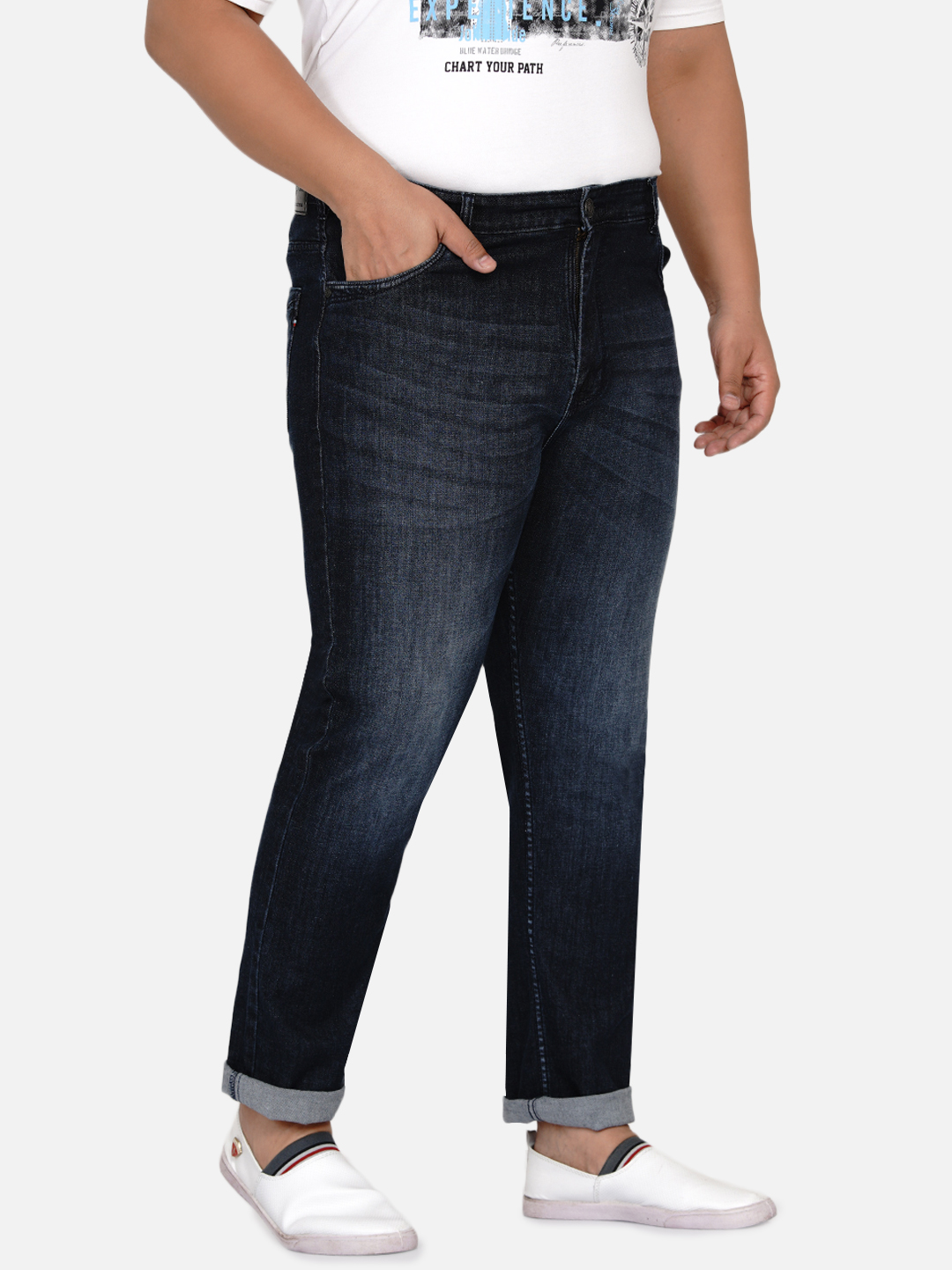 affordables/jeans/EJPJ25004/ejpj25004-4.jpg