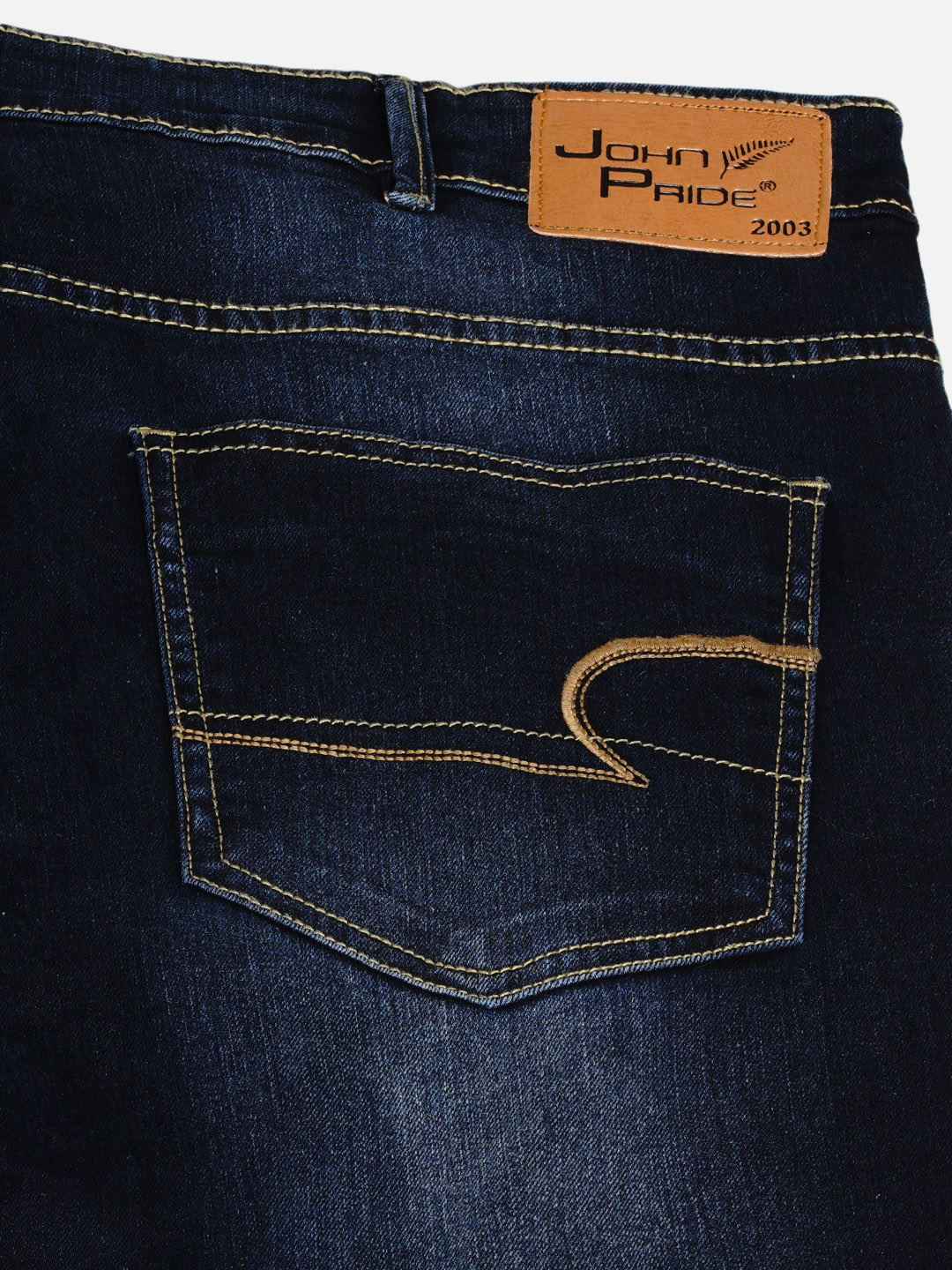 affordables/jeans/EJPJ25005/ejpj25005-2.jpg
