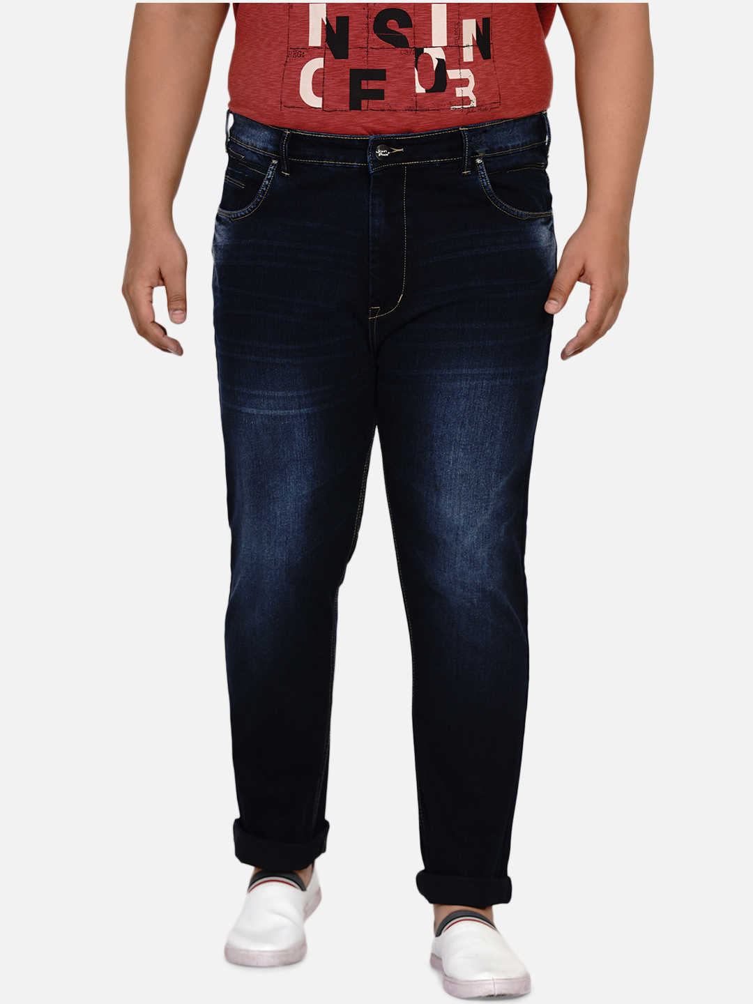 affordables/jeans/EJPJ25005/ejpj25005-3.jpg