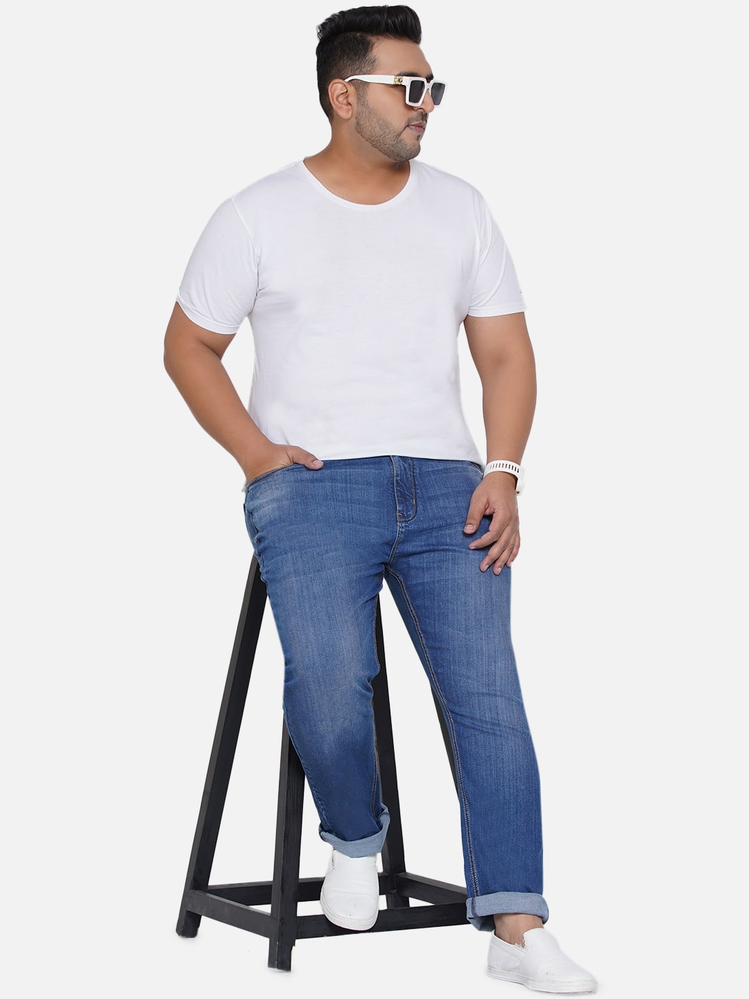 affordables/jeans/EJPJ25012/ejpj25012-1.jpg