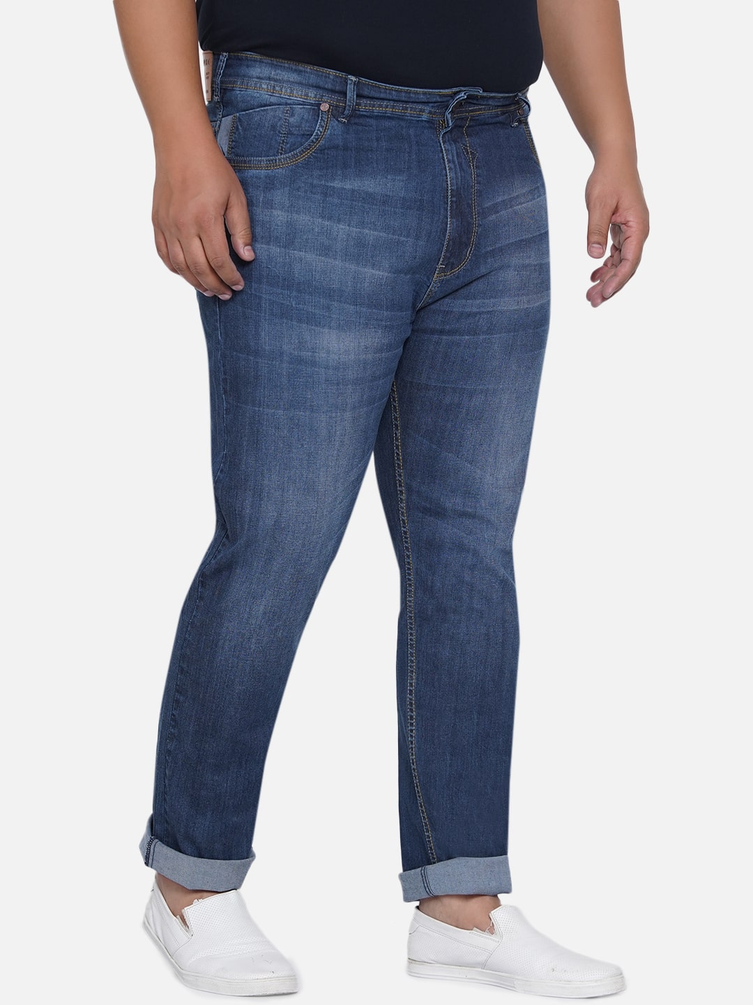 affordables/jeans/EJPJ25013/ejpj25013-5.jpg