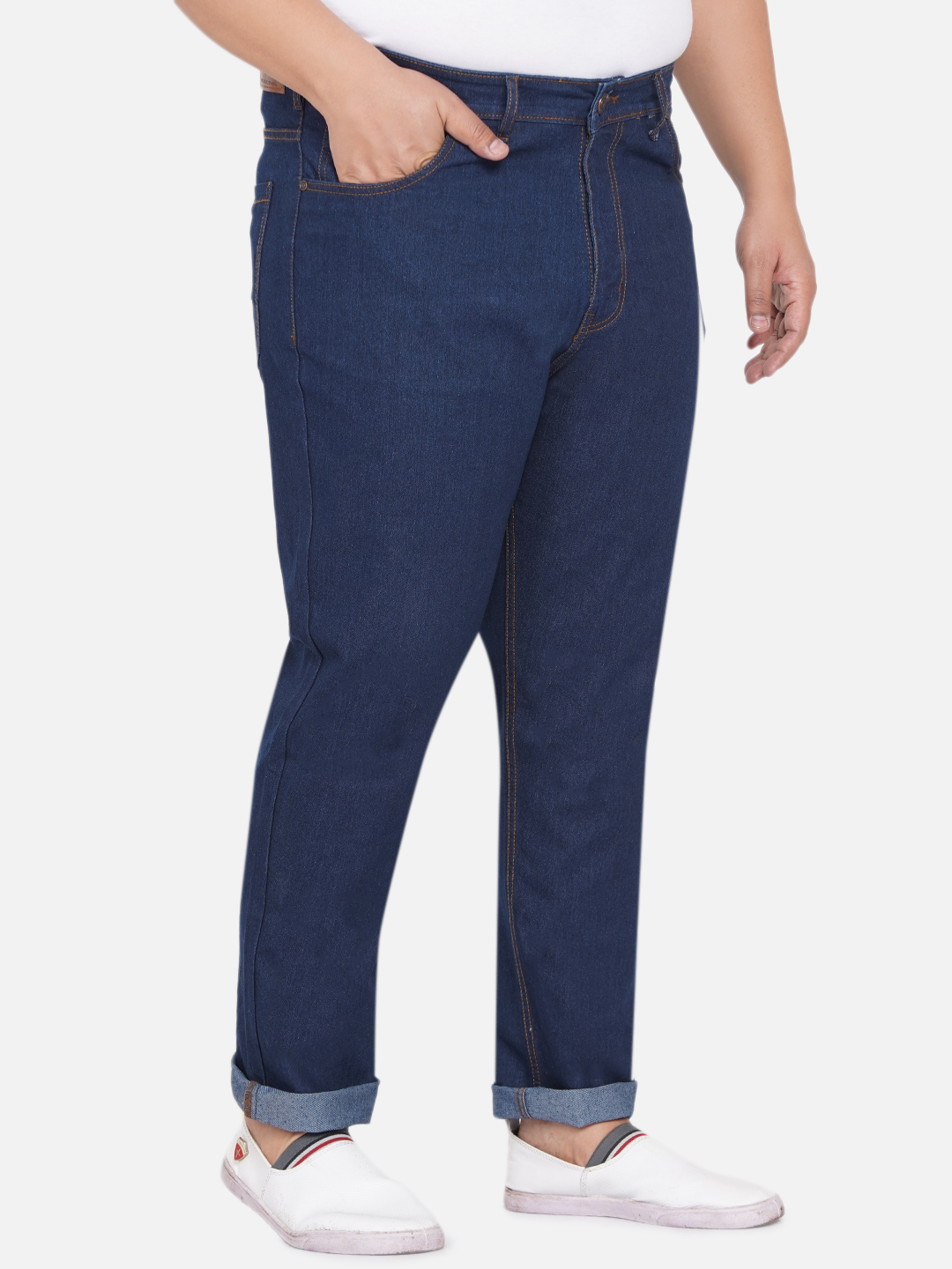 affordables/jeans/JPJ12060G/jpj12060g-3.jpg