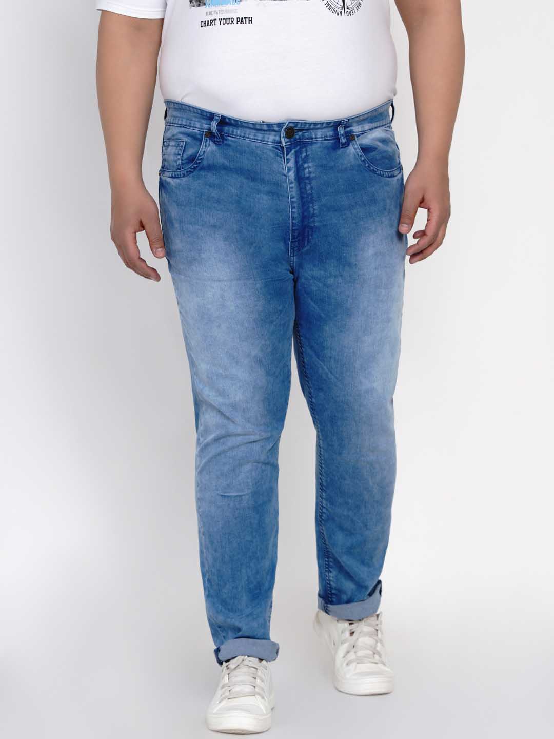 46 size jeans online