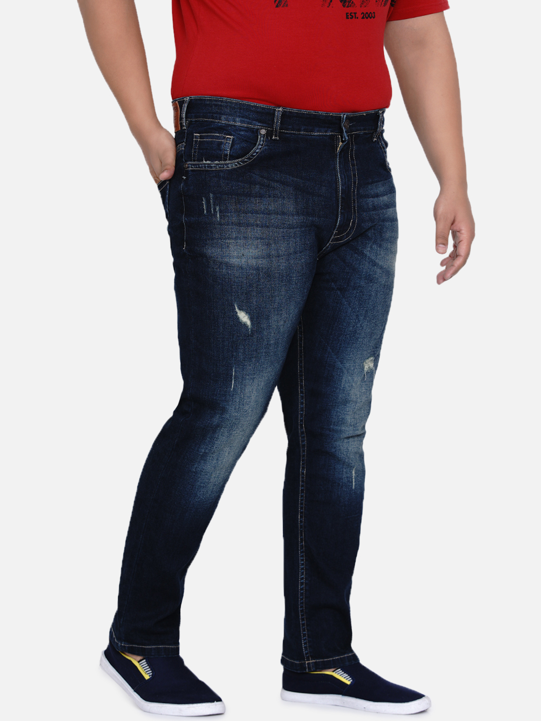 affordables/jeans/JPJ12184/jpj12184-1.jpg
