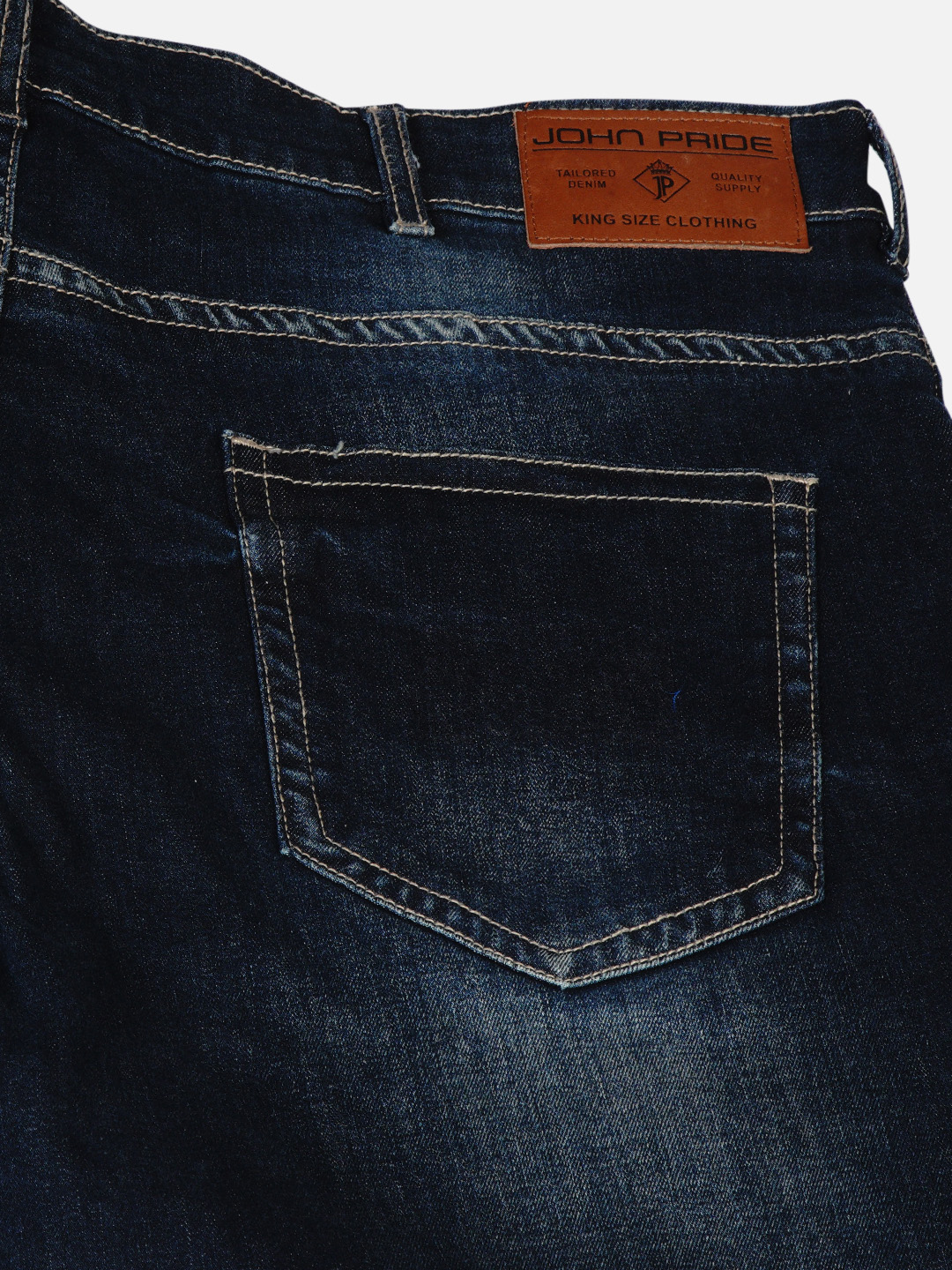 affordables/jeans/JPJ12184/jpj12184-2.jpg