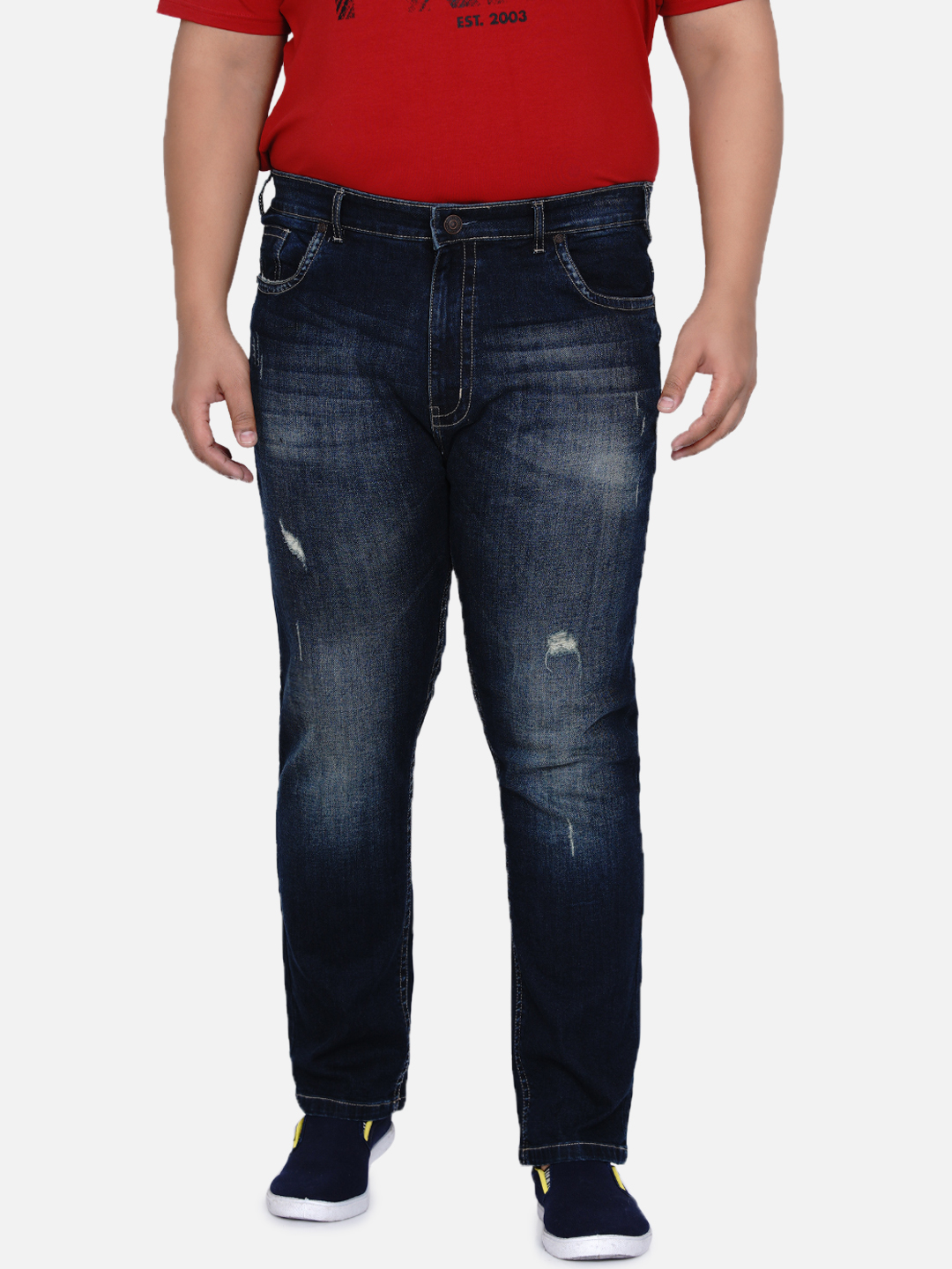 affordables/jeans/JPJ12184/jpj12184-3.jpg
