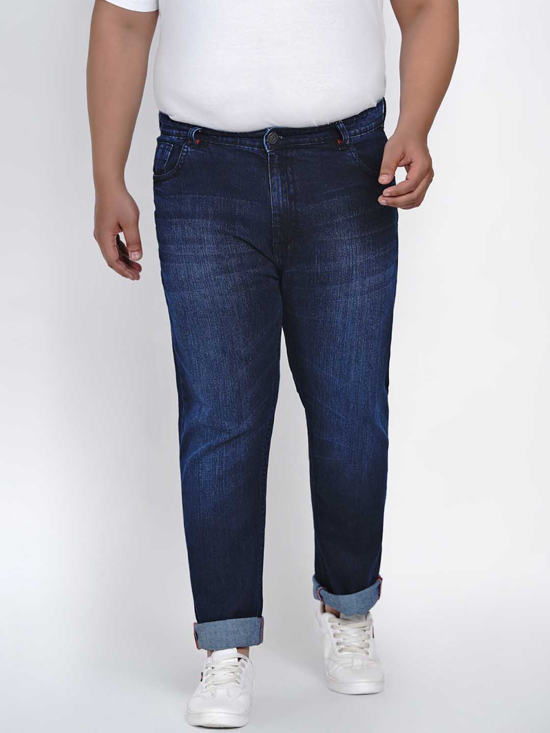 affordables/jeans/JPJ2006/jpj2006-2.jpg