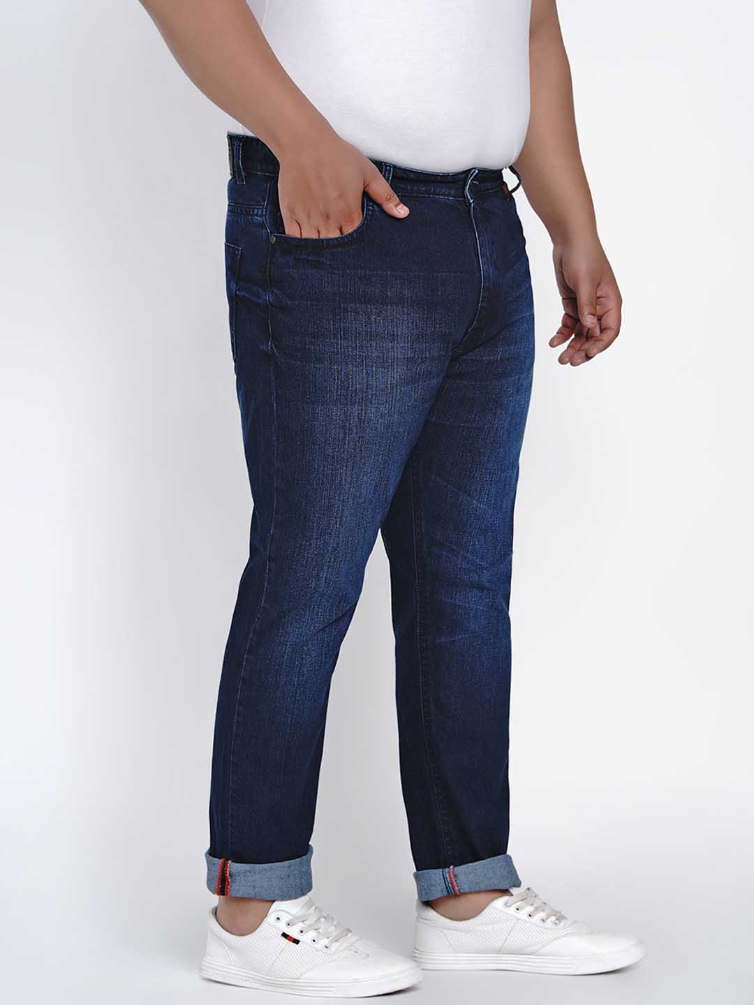 affordables/jeans/JPJ2006/jpj2006-4.jpg