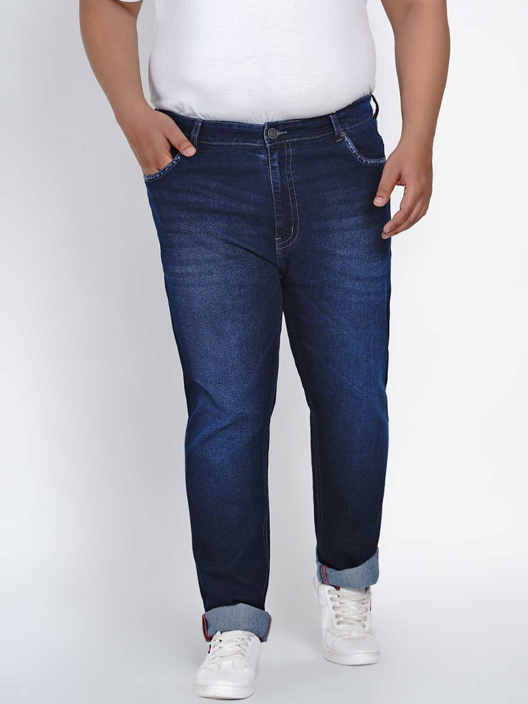 affordables/jeans/JPJ2007/jpj2007-2.jpg