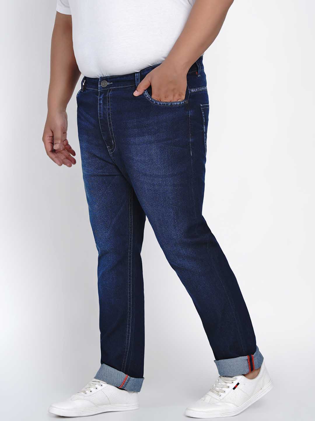 affordables/jeans/JPJ2007/jpj2007-4.jpg