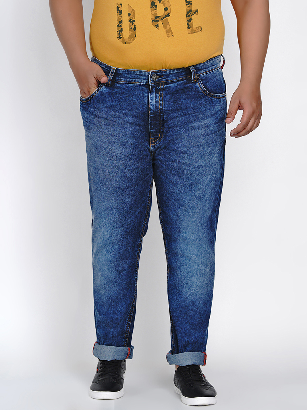 affordables/jeans/JPJ2009/jpj2009-2.jpg