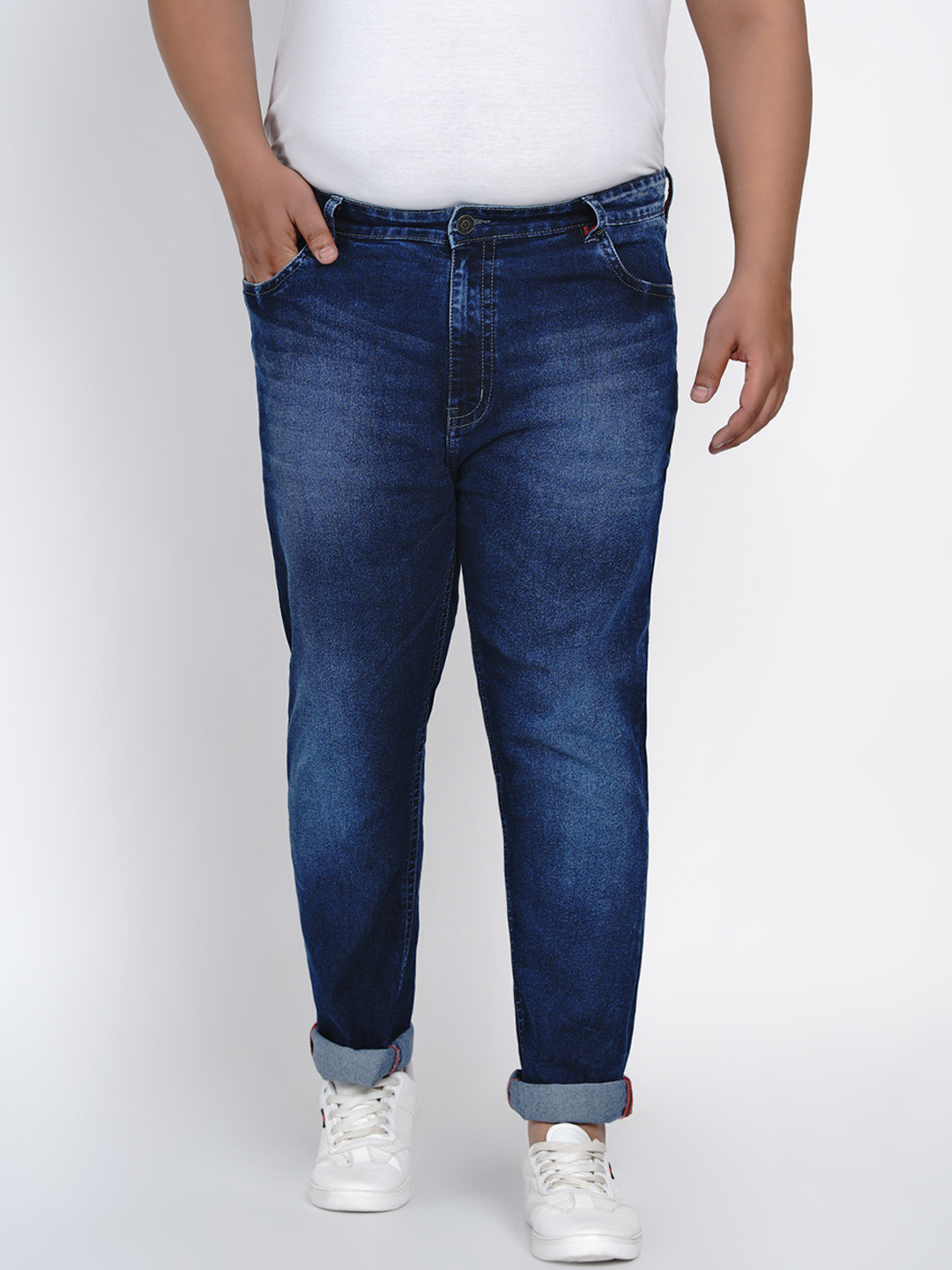 affordables/jeans/JPJ2011/jpj2011-2.jpg