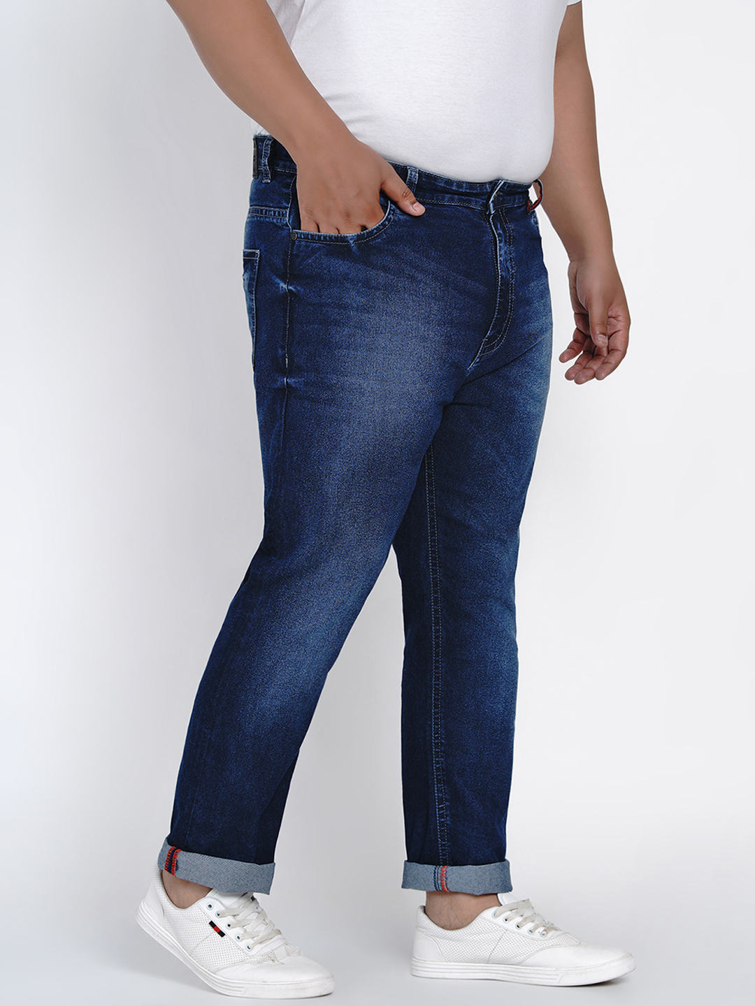 affordables/jeans/JPJ2011/jpj2011-3.jpg