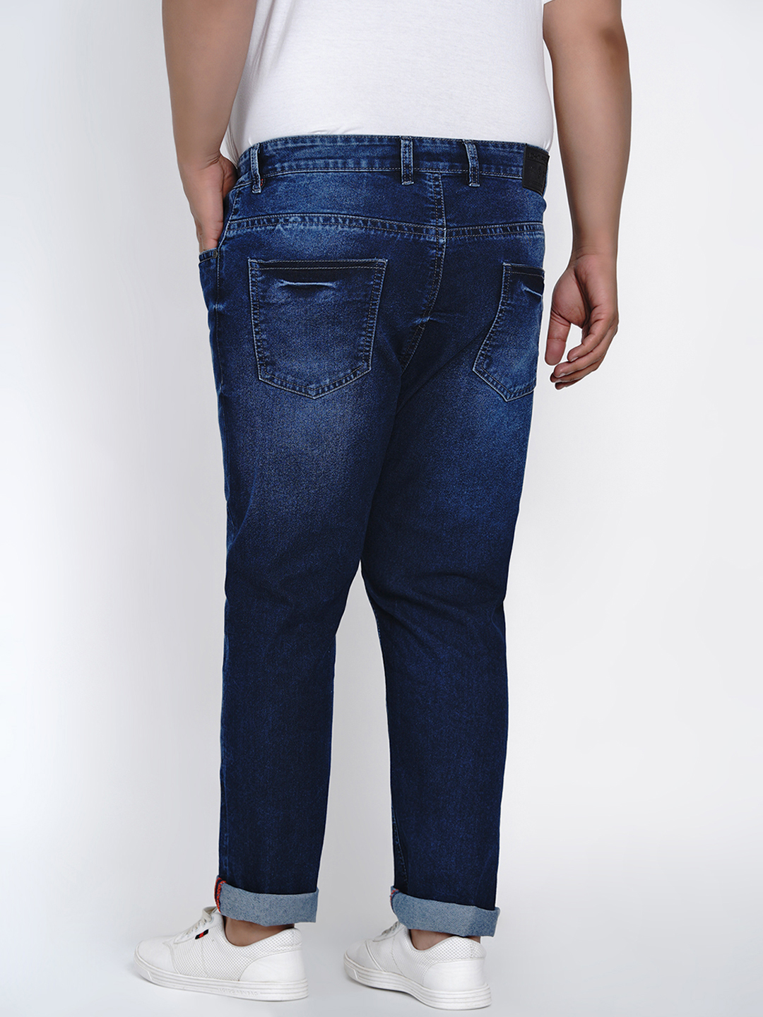 affordables/jeans/JPJ2011/jpj2011-5.jpg