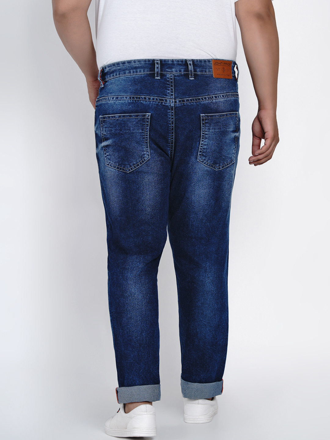 affordables/jeans/JPJ2012/jpj2012-5.jpg