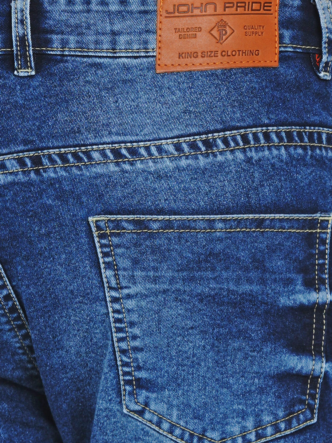 affordables/jeans/JPJ2013/jpj2013-2.jpg